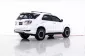 4A167 Toyota Fortuner 3.0 V SUV 2014 -9