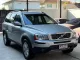 2008 Volvo XC90 2.4 D5 4WD SUV ขายรถบ้านไมล์แท้ เจ้าของฝากขาย -2