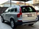 2008 Volvo XC90 2.4 D5 4WD SUV ขายรถบ้านไมล์แท้ เจ้าของฝากขาย -3