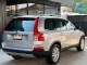 2008 Volvo XC90 2.4 D5 4WD SUV ขายรถบ้านไมล์แท้ เจ้าของฝากขาย -4