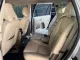 2008 Volvo XC90 2.4 D5 4WD SUV ขายรถบ้านไมล์แท้ เจ้าของฝากขาย -10