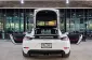 2017 Porsche Cayman Cayman รถเก๋ง 2 ประตู ออกรถง่าย รถสวย ไมล์น้อย -6