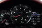 2017 Porsche Cayman Cayman รถเก๋ง 2 ประตู ออกรถง่าย รถสวย ไมล์น้อย -12