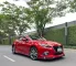 2017 Mazda 3 2.0 S Sports รถเก๋ง 5 ประตู เจ้าของขายเอง-0