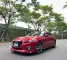 2017 Mazda 3 2.0 S Sports รถเก๋ง 5 ประตู เจ้าของขายเอง-2