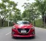 2017 Mazda 3 2.0 S Sports รถเก๋ง 5 ประตู เจ้าของขายเอง-1