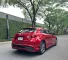 2017 Mazda 3 2.0 S Sports รถเก๋ง 5 ประตู เจ้าของขายเอง-3