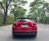 2017 Mazda 3 2.0 S Sports รถเก๋ง 5 ประตู เจ้าของขายเอง-4