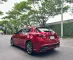 2017 Mazda 3 2.0 S Sports รถเก๋ง 5 ประตู เจ้าของขายเอง-5