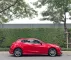 2017 Mazda 3 2.0 S Sports รถเก๋ง 5 ประตู เจ้าของขายเอง-6
