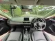 2017 Mazda 3 2.0 S Sports รถเก๋ง 5 ประตู เจ้าของขายเอง-7