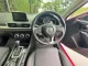 2017 Mazda 3 2.0 S Sports รถเก๋ง 5 ประตู เจ้าของขายเอง-8