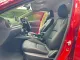 2017 Mazda 3 2.0 S Sports รถเก๋ง 5 ประตู เจ้าของขายเอง-11