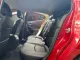 2017 Mazda 3 2.0 S Sports รถเก๋ง 5 ประตู เจ้าของขายเอง-13