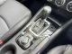 2017 Mazda 3 2.0 S Sports รถเก๋ง 5 ประตู เจ้าของขายเอง-14