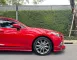 2017 Mazda 3 2.0 S Sports รถเก๋ง 5 ประตู เจ้าของขายเอง-17