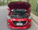 2017 Mazda 3 2.0 S Sports รถเก๋ง 5 ประตู เจ้าของขายเอง-18
