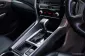 2020 Mitsubishi Pajero Sport 2.4 GT Plus ฟรีดาวน์ รวมค่าใช้จ่ายได้* เจ้าของรถมือเดียวไมล์แท้100%  -6
