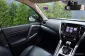 2020 Mitsubishi Pajero Sport 2.4 GT Plus ฟรีดาวน์ รวมค่าใช้จ่ายได้* เจ้าของรถมือเดียวไมล์แท้100%  -2