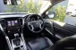 2020 Mitsubishi Pajero Sport 2.4 GT Plus ฟรีดาวน์ รวมค่าใช้จ่ายได้* เจ้าของรถมือเดียวไมล์แท้100%  -4