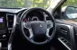 2020 Mitsubishi Pajero Sport 2.4 GT Plus ฟรีดาวน์ รวมค่าใช้จ่ายได้* เจ้าของรถมือเดียวไมล์แท้100%  -7