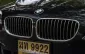 ขาย รถมือสอง 2014 BMW 520d 2.0 M Sport รถเก๋ง 4 ประตู -8