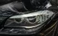ขาย รถมือสอง 2014 BMW 520d 2.0 M Sport รถเก๋ง 4 ประตู -9