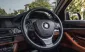 ขาย รถมือสอง 2014 BMW 520d 2.0 M Sport รถเก๋ง 4 ประตู -14