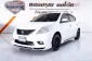 Nissan Almera 1.2 VL ออโต้ ปี 2012 ผ่อนเริ่มต้น 3,xxx บาท-1