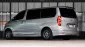 2020 Hyundai H-1 2.5 Elite รถตู้/VAN เจ้าของขายเอง-2