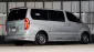 2020 Hyundai H-1 2.5 Elite รถตู้/VAN เจ้าของขายเอง-3