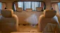 2020 Hyundai H-1 2.5 Elite รถตู้/VAN เจ้าของขายเอง-16