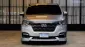 2020 Hyundai H-1 2.5 Elite รถตู้/VAN เจ้าของขายเอง-6