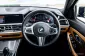 ขายรถ BMW 320d 2.0 M Sport (G20) ปี 2020-15