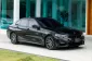 ขายรถ BMW 320d 2.0 M Sport (G20) ปี 2020-0