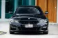 ขายรถ BMW 320d 2.0 M Sport (G20) ปี 2020-1