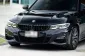 ขายรถ BMW 320d 2.0 M Sport (G20) ปี 2020-3