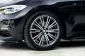 ขายรถ BMW 320d 2.0 M Sport (G20) ปี 2020-8