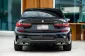 ขายรถ BMW 320d 2.0 M Sport (G20) ปี 2020-5