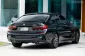 ขายรถ BMW 320d 2.0 M Sport (G20) ปี 2020-6