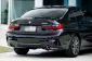 ขายรถ BMW 320d 2.0 M Sport (G20) ปี 2020-7