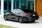 ขายรถ BMW 320d 2.0 M Sport (G20) ปี 2020-4