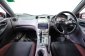 TOYOTA CELICA 1.8 VVT-i ROADSTER Sport ปี 2001  -3