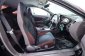 TOYOTA CELICA 1.8 VVT-i ROADSTER Sport ปี 2001  -4