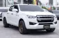 2022 Isuzu Dmax Cab4 1.9S M/T รถกระบะ 4 ประตูเตี้ย เกียร์ธรรมดา แต่งแม็กมาพร้อมซิ่ง -22