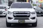 2022 Isuzu Dmax Cab4 1.9S M/T รถกระบะ 4 ประตูเตี้ย เกียร์ธรรมดา แต่งแม็กมาพร้อมซิ่ง -8