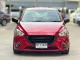 2017 Mazda 2 1.3 High Connect รถเก๋ง 5 ประตู รถบ้านแท้ แดงทั้งนอกและใน สวยสปอร์ต-4