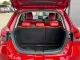2017 Mazda 2 1.3 High Connect รถเก๋ง 5 ประตู รถบ้านแท้ แดงทั้งนอกและใน สวยสปอร์ต-7