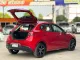 2017 Mazda 2 1.3 High Connect รถเก๋ง 5 ประตู รถบ้านแท้ แดงทั้งนอกและใน สวยสปอร์ต-6