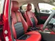 2017 Mazda 2 1.3 High Connect รถเก๋ง 5 ประตู รถบ้านแท้ แดงทั้งนอกและใน สวยสปอร์ต-15